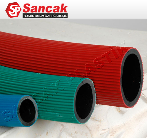 Pinar Hoses