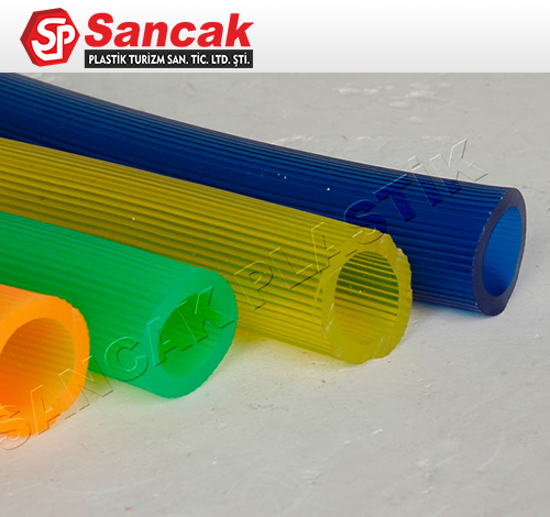 Silicone Hoses