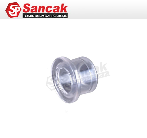 20 MM CONICAL GASKET